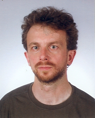 Kaminsky, I.C.